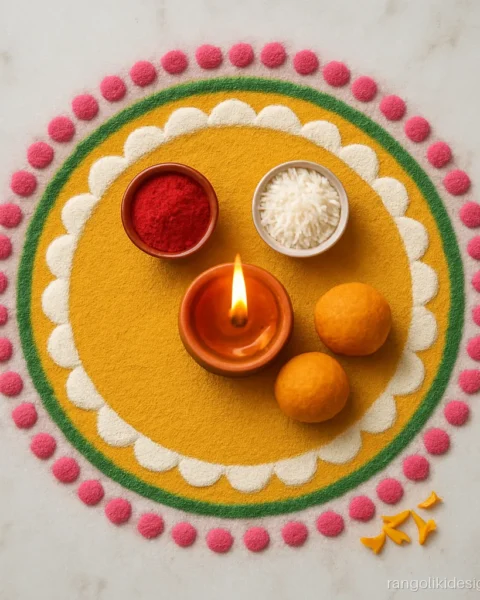 Bhai Dooj
