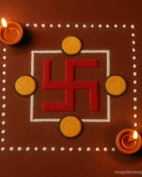 Dhanteras