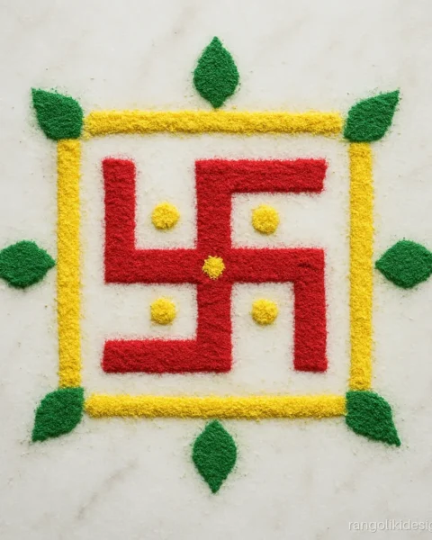 Diwali
