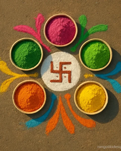 Festivals
