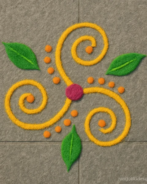 Free hand