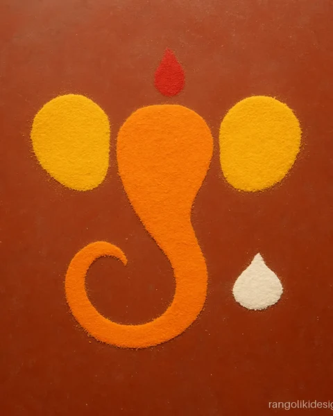 Ganesh