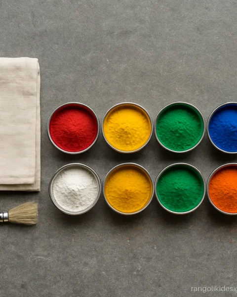How to make