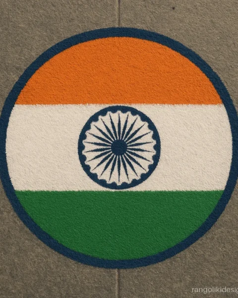Independence Day