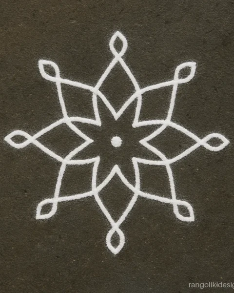 Kolam