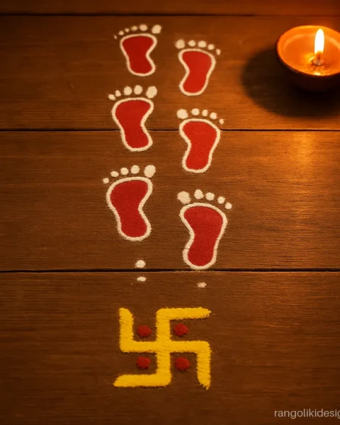 Laxmi