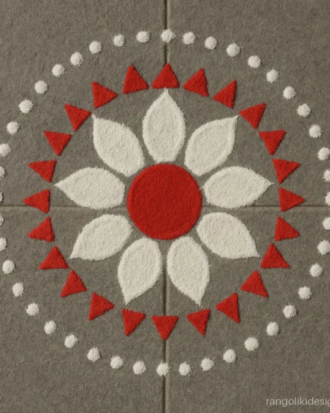 Mandala