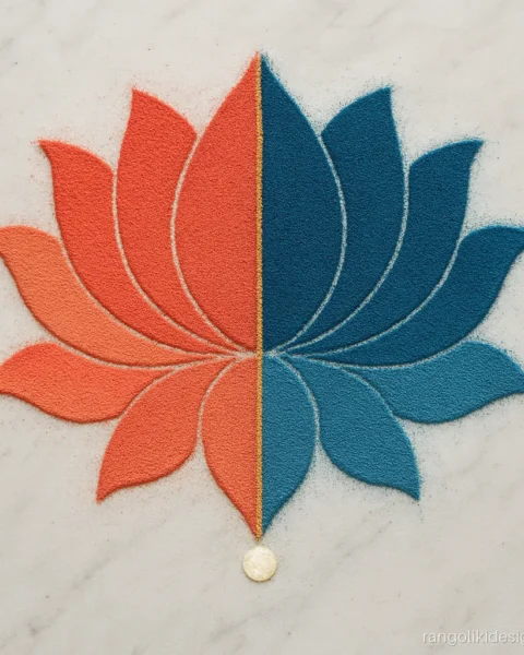 Modern
