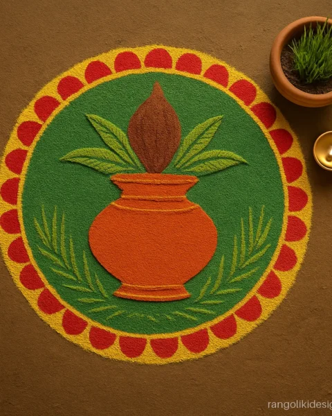 Navratri / Dussehra