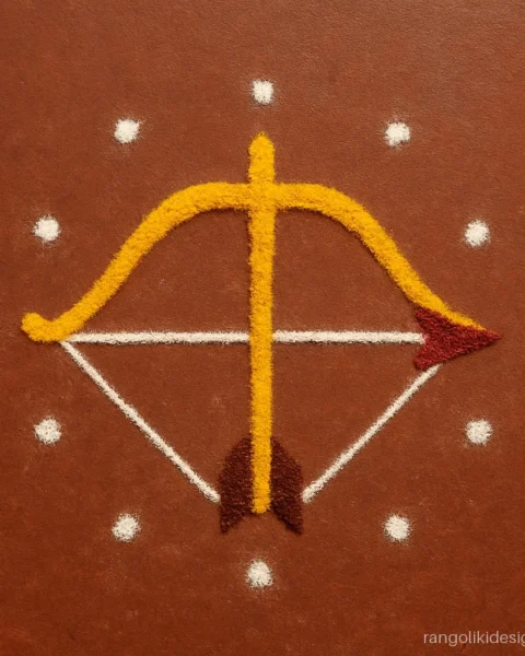 Dussehra