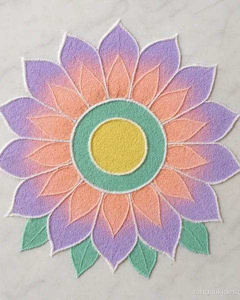 New designs