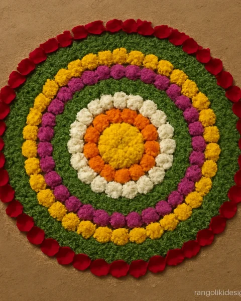Onam