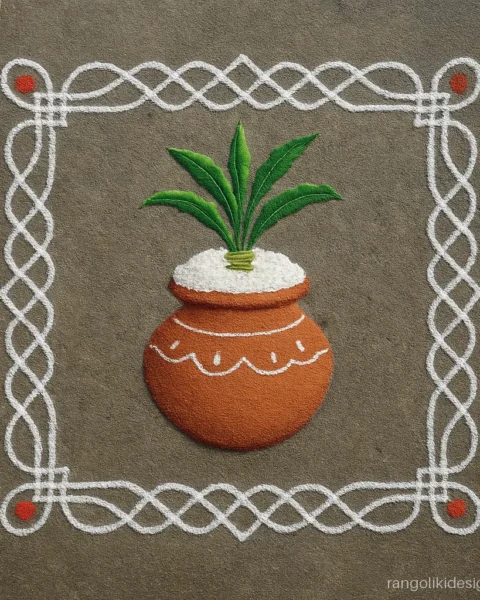 Pongal