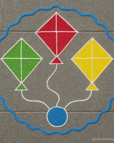 Sankranti