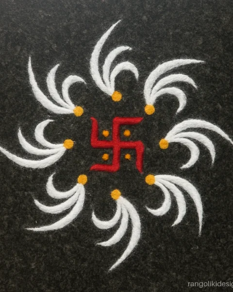 Sanskar Bharti