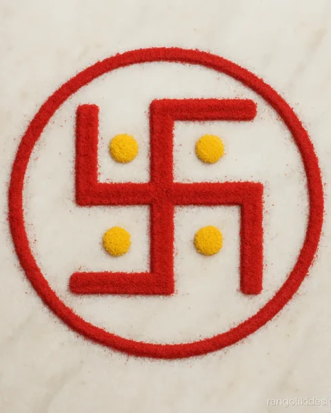 Swastik