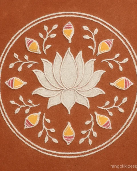 Traditional