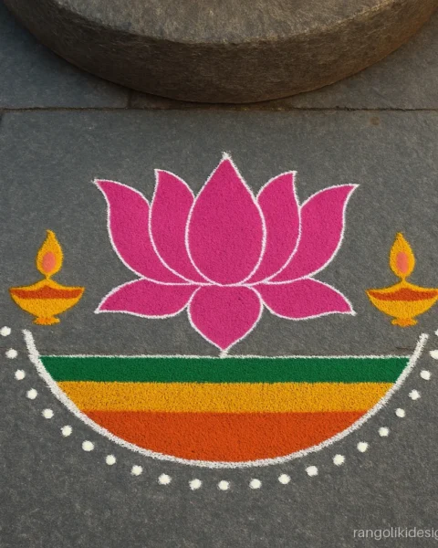 Tulsi Vivah